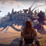 horizon zero dawn